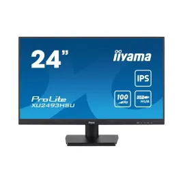 2x-monitor-led-24-iiyama-prolite-xu2493hsu-b7