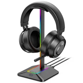 2x-stojak-mozos-d12-stojak-na-sluchawki-nauszne-rgb-led