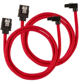 2x-kabel-sata-corsair-premium-60cm-sleeved-2szt-katowe-czerwone