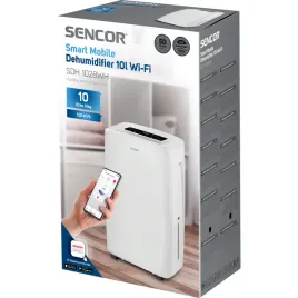 2x-osuszacz-powietrza-mobilny-inteligentny-sencor-sdh-1028wh-15l-235w-35m2