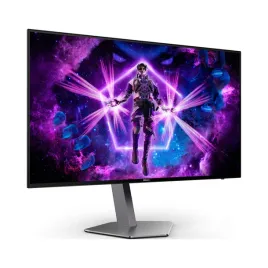 2x-monitor-led-27-aoc-agon-pro-ag276uzd