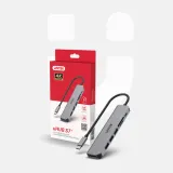 2x-hub-usb-unitek-usb-c-7w1-kod-producenta-h1118a