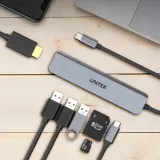 2x-hub-usb-unitek-usb-c-7w1-liczba-portow-7