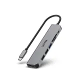 2x-hub-usb-unitek-usb-c-7w1-producent-unitek