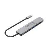 2x-hub-usb-unitek-usb-c-7w1-typ-portow-usb-c
