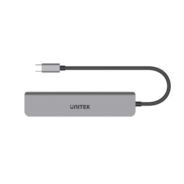 2x-hub-usb-unitek-usb-c-7w1-stan-nowy-kod-producenta-h1118a
