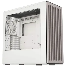 2x-obudowa-havn-bf-360-flow-white