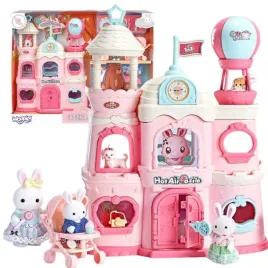 2x-domek-dla-lalek-woopie-bunny-villa-z-figurkami