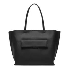 2x-torba-shopper-damska-duza-calvin-klein-k60k612556-beh