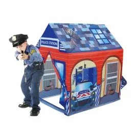2x-namiot-dla-dzieci-iplay-posterunek-policji