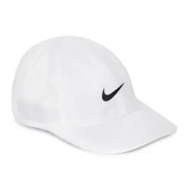 2x-czapka-z-daszkiem-nike-u-nk-df-club-cap-u-ab-fl-p-fb5682-100