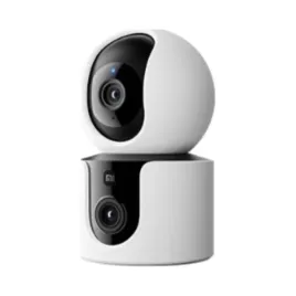 2x-kamera-ip-xiaomi-smart-camera-c300-dual
