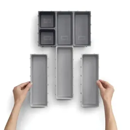 2x-modulowy-organizer-do-szuflady-joseph-joseph-blox