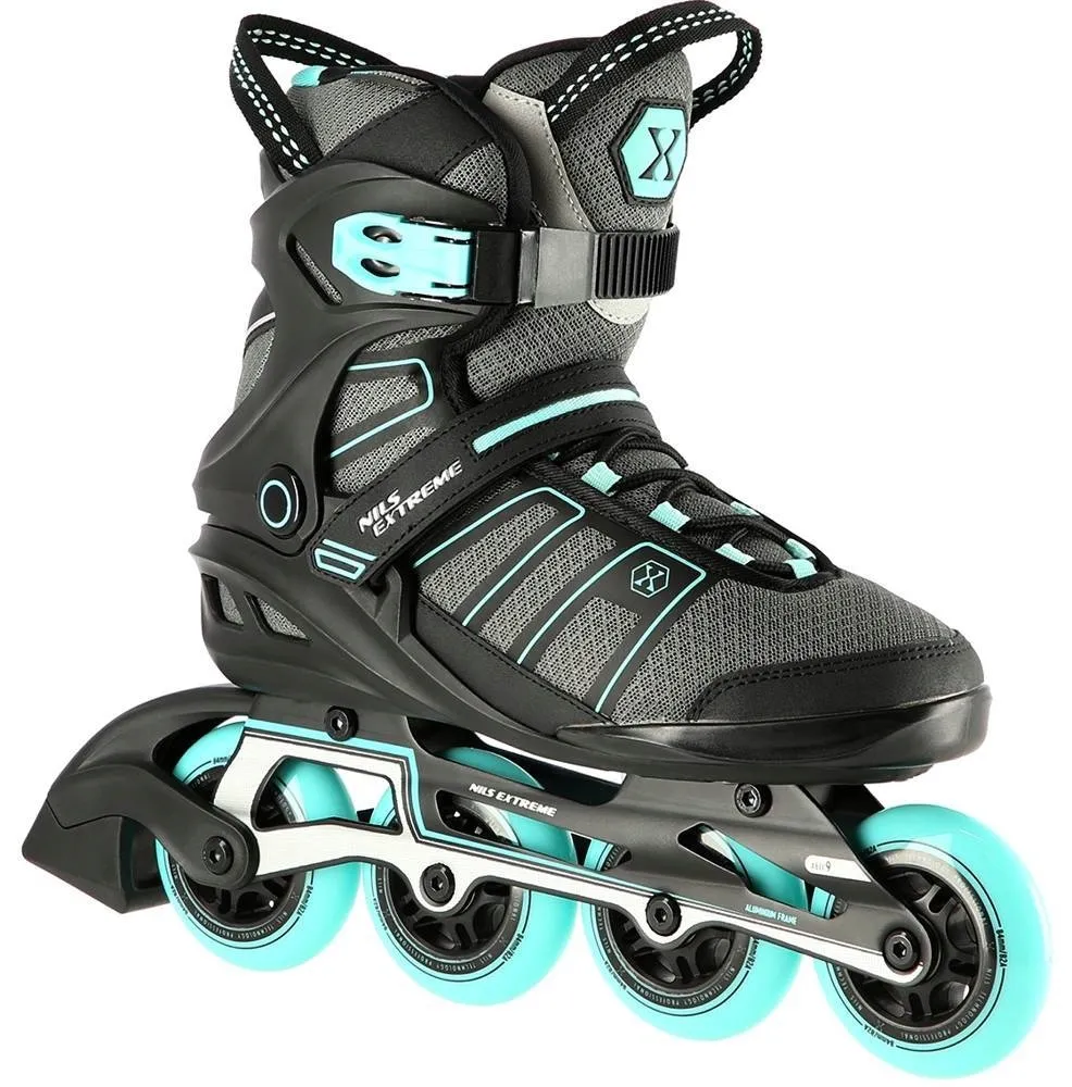 2x-rolki-nils-extreme