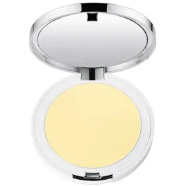 2x-puder-clinique-redness-solutions