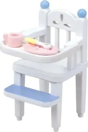 2x-zestaw-sylvanian-families-krzeselko-dzieciece