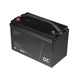 2x-akumulator-agm-vrla-12v-100a-stan-nowy