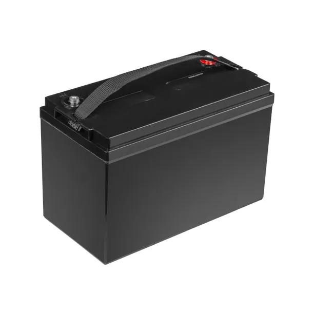 2x-akumulator-agm-vrla-12v-100a-waga-z-opakowaniem-27-5-kg