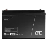 2x-akumulator-agm-vrla-12v-100a-rodzaj-agm