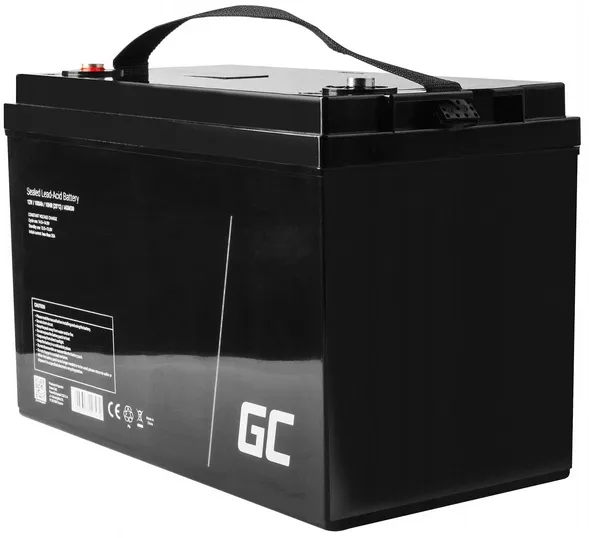 2x-akumulator-agm-vrla-12v-100a-certyfikat-ce