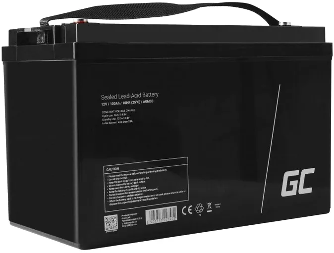 2x-akumulator-agm-vrla-12v-100a-waga-produktu-27-5-kg