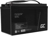 2x-akumulator-agm-vrla-12v-100a-waga-produktu-27-5-kg