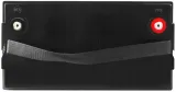 2x-akumulator-agm-vrla-12v-100a-kod-producenta-agm30