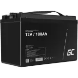 2x-akumulator-agm-vrla-12v-100a-wysokosc-214-mm