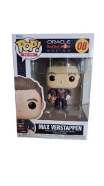 2x-figurka-funko-pop-racing-oracle-red-bull-max-verstappen