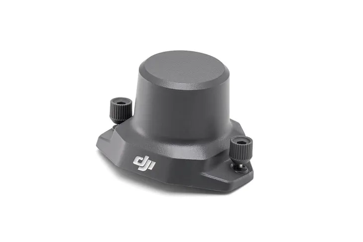 2x-modul-rtk-dji-mavic-3-enterprise
