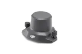 2x-modul-rtk-dji-mavic-3-enterprise