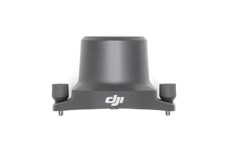 2x-modul-rtk-dji-mavic-3-enterprise-stan-nowy