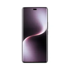 2x-smartfon-honor-magic7-lite-8-256gb