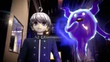 2x-gra-nintendo-switch-master-detective-archives-rain-code-maksymalna-liczba-graczy-1
