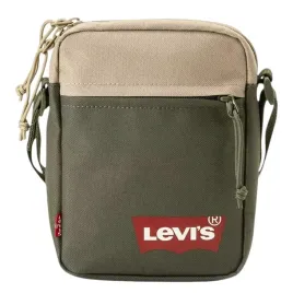 2x-torba-listonoszka-materialowa-levi-s-d5007-0005