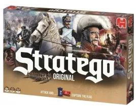 2x-gra-planszowa-tm-toys-stratego-original