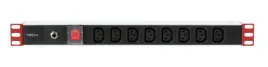 2x-listwa-zasilajaca-techly-i-case-strip-813t