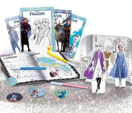 2x-zestaw-do-rysowania-lisciani-drawing-school-frozen-z-plecakiem