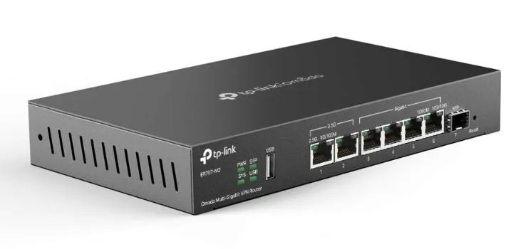 2x-router-tp-link-omada-er706w