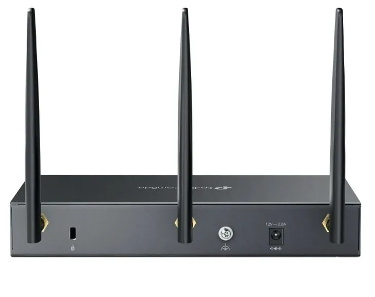 2x-router-tp-link-omada-er706w-producent-tp-link