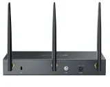 2x-router-tp-link-omada-er706w-producent-tp-link