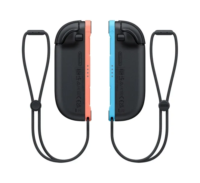 2x-kontroler-nintendo-joy-con-2-controllers-sposob-podlaczenia-bezprzewodowy