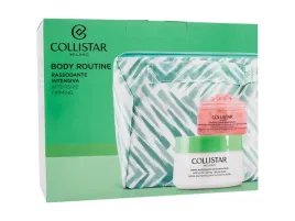 2x-zestaw-kosmetykow-do-pielegnacji-collistar-perfect-body