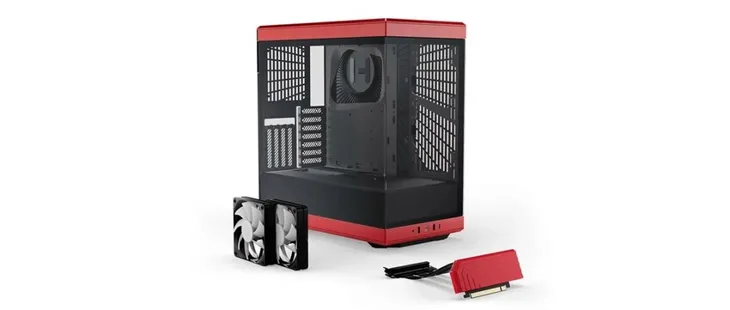 2x-obudowa-hyte-y40-standard-plyty-glownej-atx-itx-microatx