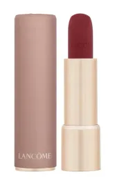 2x-szminka-do-ust-lancome-labsolu-rouge-inti-matowa