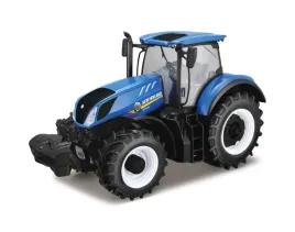2x-traktor-bburago-new-holland-t7-315