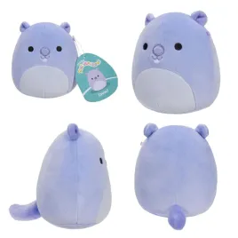 2x-maskotka-squishmallows-javari-lavendar-groundhog-13-cm