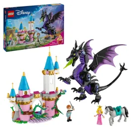 2x-zestaw-klockow-lego-disney-princess-diabolina-jako-smok-43240