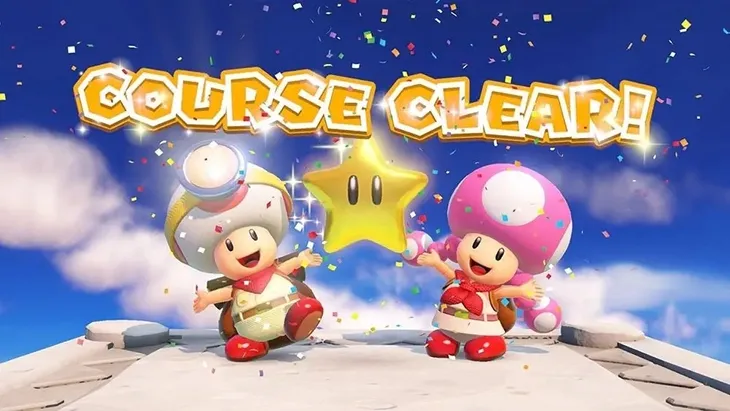 2x-gra-nintendo-switch-captain-toad-treasure-tracker-waga-z-opakowaniem-0-06-kg