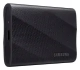 2x-dysk-ssd-samsung-portable-t9-stan-nowy